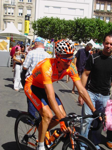 gal/Suite_Tour_de_France_2006/Tour de France 2006 670.jpg